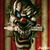 Jacko Steve Jackson's profile image