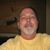 Lonnie Coughenour's profile image