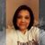 Richelle Malixi's profile image
