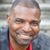 Derrick A. Wright's profile image