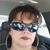 Yvette Barela's profile image