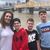 MaryLou Nappi Farris's profile image