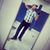 Matt Pmh Velasquez's profile image