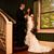 Emily Pizzino Yarbrough's profile image