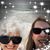 Rheeta Zell's profile image