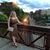 Monica Peace Farber's profile image