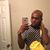 Courtney DeShaune's profile image