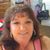 Sharon Hensleyarmstrong's profile image