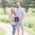 Courtney Ehase's profile image