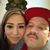 Maria Espinoza's profile image
