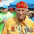 Ronald Kinsel's profile image