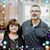 Connie Kavin Powers's profile image