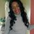Wanda Thomas's profile image