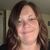 Crystal Arnold's profile image