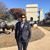 Matt Shafik's profile image