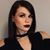 Jennifer Elizabeth's profile image