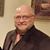 Bob Michel's profile image
