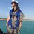 Neha Bhargava's profile image