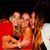 Madison Kay Hewitt's profile image