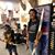 Renee Yarbrough's profile image