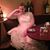 Anna Blankinship's profile image