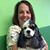 Kim Kiernan's profile image