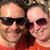 Michelle Thomas Dennis's profile image