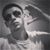Diego Martinez's profile image