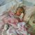 Tanya Johnson's profile image