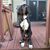 Michelle L Aumick's profile image