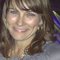 Lori B.'s profile image