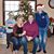 Angie Tessin Trinklein's profile image