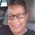 Pamela Garner Williams's profile image