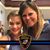 Kristy McCain Daniels's profile image