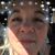 Cindy Engle's profile image
