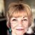 Carole Sylvia Graff's profile image