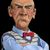 Casey Welch's profile image