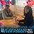 Debra Williams Pugh's profile image