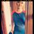 Amanda Louise Palmer's profile image