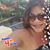 Frances A. Acevedo-Cuevas's profile image