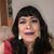Bryndis Tagam Basalan's profile image