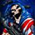 Rick May's profile image