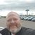 Tim Gibby Reiter's profile image