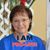 Vicki Coleman's profile image