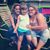 Stephanie Marie's profile image