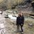 Tanya Burnett Gagliardi's profile image