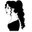 Lauren Nathaniel's profile image
