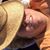 Stephanie Simpson's profile image