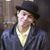 Harry Hatt's profile image