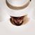 Mohamed Sultan's profile image
